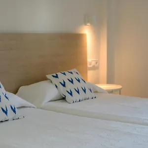 hostal-jakiton.balearic-islands.net/
