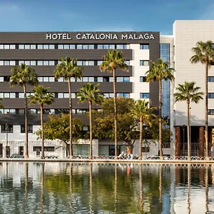 Hotel Catalonia